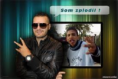 /album/rytmus/bez-nazvu-png/